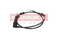 1060232 KMK - Czujnik ABS KAMOKA /tył L/ HYUNDAI ACCENT01-