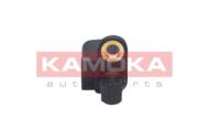 1060247 KMK - Czujnik ABS KAMOKA /tył L/ MAZDA 3 04-
