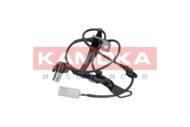 1060250 KMK - Czujnik ABS KAMOKA /przód L/ PREMACY 99-