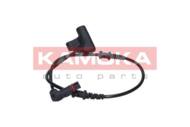 1060260 KMK - Czujnik ABS KAMOKA /przód P/ DB W168 97-