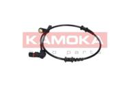 1060269 KMK - Czujnik ABS KAMOKA /przód L/P/ DB W203/S203 00-07