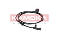 1060271 KMK - Czujnik ABS KAMOKA /tył L/ DB W203/S203 00-07