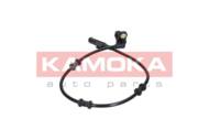 1060279 KMK - Czujnik ABS KAMOKA /tył P/ DB W163 98-05