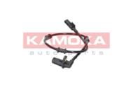 1060280 KMK - Czujnik ABS KAMOKA /tył L/ DB W163 98-05