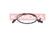 1060281 KMK - Czujnik ABS KAMOKA /przód P/ DB W163 98-05