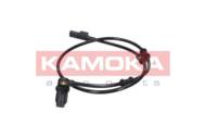 1060281 KMK - Czujnik ABS KAMOKA /przód P/ DB W163 98-05