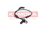 1060283 KMK - Czujnik ABS KAMOKA /przód L/P/ DB W220 98-05