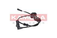 1060284 KMK - Czujnik ABS KAMOKA /tył P/ DB W220 98-05