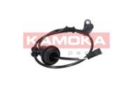 1060284 KMK - Czujnik ABS KAMOKA /tył P/ DB W220 98-05