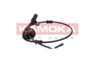 1060285 KMK - Czujnik ABS KAMOKA /tył L/ DB W220 98-05