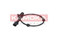 1060359 KMK - Czujnik ABS KAMOKA /przód L/P/ GM CORSA C 00-06