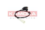 1060361 KMK - Czujnik ABS KAMOKA /przód L/P/ GM CORSA B 94-00