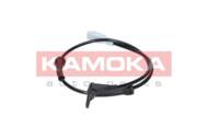 1060369 KMK - Czujnik ABS KAMOKA /przód L/P/ PSA 307 00-05