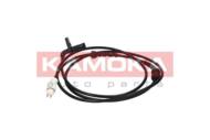 1060384 KMK - Czujnik ABS KAMOKA /tył P/ RENAULT CLIO II 02-