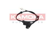 1060386 KMK - Czujnik ABS KAMOKA /tył L/ RENAULT CLIO II 98-05