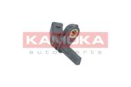 1060484 KMK - Czujnik ABS KAMOKA /tył L/ VAG A3 12-/Q3 11-/Q7 06-