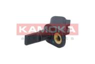 1060489 KMK - Czujnik ABS KAMOKA /przód/tył/ FORD MONDEO III 00-