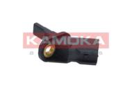 1060489 KMK - Czujnik ABS KAMOKA /przód/tył/ FORD MONDEO III 00-