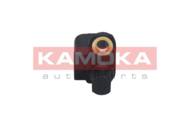 1060554 KMK - Czujnik ABS KAMOKA /tył L/ FORD C-MAX 03-10
