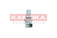 108005 KMK - Czujnik położenia wałka rozrządu KAMOKA FORD C-MAX 07-10