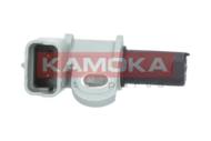 108007 KMK - Czujnik położenia wałka rozrządu KAMOKA PSA
