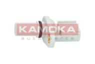 108011 KMK - Czujnik położenia wałka rozrządu KAMOKA FORD