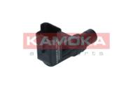 108015 KMK - Czujnik położenia wałka rozrządu KAMOKA BMW/PSA