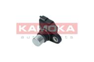 108018 KMK - Czujnik położenia wałka rozrządu KAMOKA FIAT DOBLO 01-