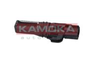 110001 KMK - Czujnik prędkości KAMOKA FORD