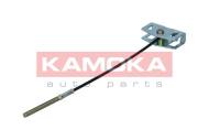 1190460 KMK - Linka hamulca ręcznego KAMOKA 