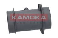 18003 KMK - Przepływomierz powietrza KAMOKA DB W202 94-