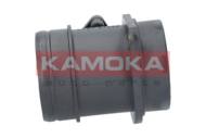 18012 KMK - Przepływomierz powietrza KAMOKA BMW 1 03-/3 01-