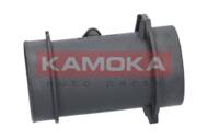 18013 KMK - Przepływomierz powietrza KAMOKA DB W202/W210 94-