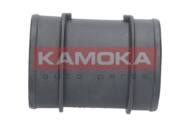 18014 KMK - Przepływomierz powietrza KAMOKA FIAT DOBLO 01-