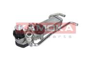 19070 KMK - Zawór EGR KAMOKA VAG A1 10-/IBIZA IV 09-