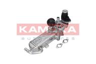 19071 KMK - Zawór EGR KAMOKA VAG A3 06-/Q3 11- /TT 08-