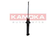 2000013 KMK - Amortyzator KAMOKA /tył/ BMW 5 E60 04-