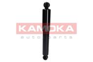 2000018 - Amortyzator KAMOKA GAZ CHRYSLER VOYAGER 07-