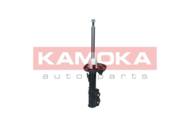 2000023 KMK - Amortyzator KAMOKA /przód L/ FORD