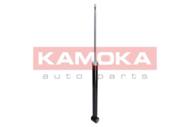 2000053 KMK - Amortyzator KAMOKA /tył/ FORD/MAZDA