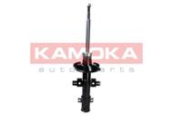 2000062 KMK - Amortyzator KAMOKA /przód/ VOLVO XC90 02-