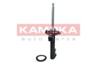 2000086 KMK - Amortyzator KAMOKA /przód/ DB W169 04-12