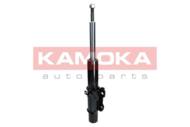 2000110 KMK - Amortyzator KAMOKA /przód/ DB