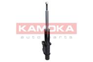 2000110 KMK - Amortyzator KAMOKA /przód/ DB