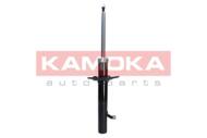 2000129 KMK - Amortyzator KAMOKA /przód P/ PSA