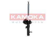2000134 KMK - Amortyzator KAMOKA /przód L/ FORD