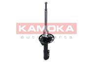2000148 KMK - Amortyzator KAMOKA /przód P/ HONDA