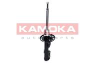2000149 KMK - Amortyzator KAMOKA /przód L/ HONDA