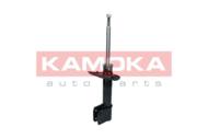 2000166 KMK - Amortyzator KAMOKA /przód P/ PSA C4 PICASSO I