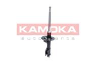2000206 KMK - Amortyzator KAMOKA /przód L/ FIAT